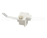 890416713 Cornelius Valve Assembly Focus