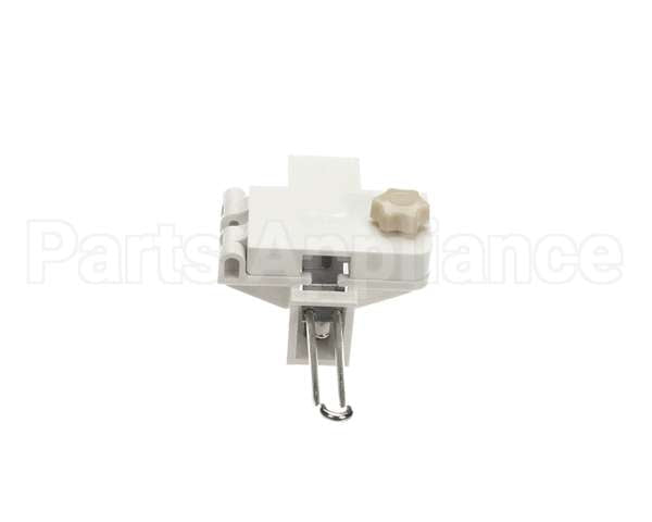 890416713 Cornelius Valve Assembly Focus