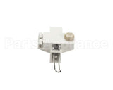 890416713 Cornelius Valve Assembly Focus