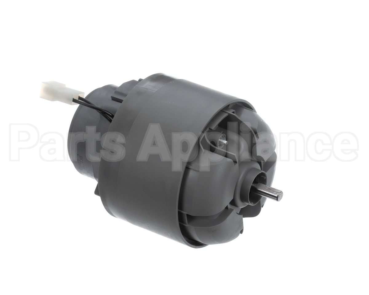 89042 Robot Coupe Motor 230V Mp550U Afs