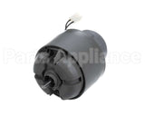 89042 Robot Coupe Motor 230V Mp550U Afs