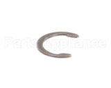 890420 Globe Crescent Ring, 5/16" Dia Shaft