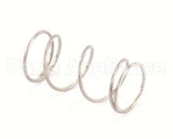 890450 Globe Truing Spring