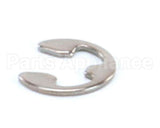 890490 Globe Retaining Ring 'E' 3/16"