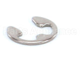 890490 Globe Retaining Ring 'E' 3/16"