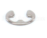 890490 Globe Retaining Ring 'E' 3/16"