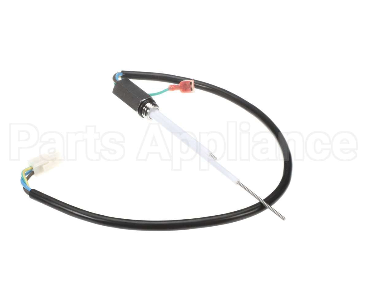 890534851 Cornelius Probe Carb Tank