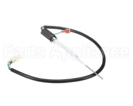 890534851 Cornelius Probe Carb Tank