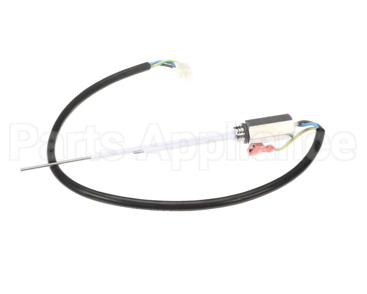 890534851 Cornelius Probe Carb Tank
