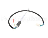 890534851 Cornelius Probe Carb Tank