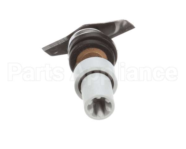 89054 Robot Coupe Mmp Blade