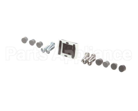 89056 Robot Coupe Mmp Cap Knob