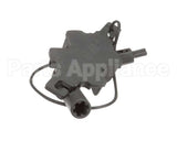 89058 Robot Coupe Mmp Dismount Tool