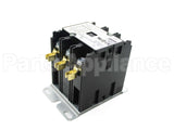 50040 Marvair 3P 24V 30A Contactor