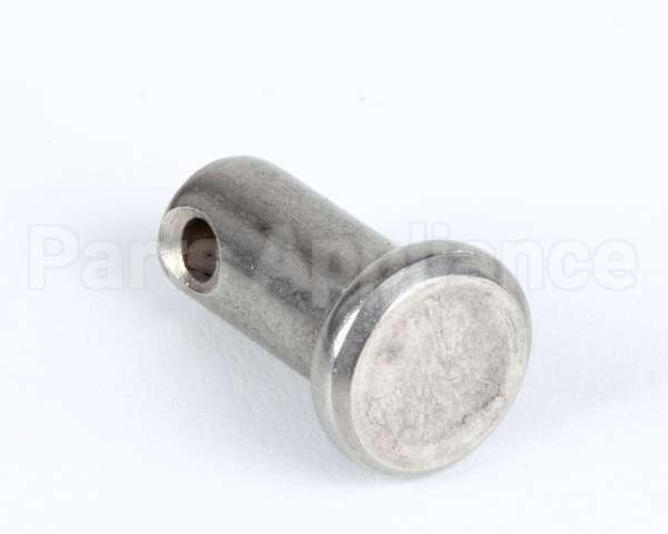 8907-0102 Hoshizaki Clevis Pin