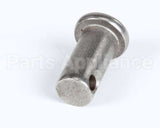 8907-0102 Hoshizaki Clevis Pin