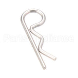 8907-0103 Compatible Hoshizaki Cotter Pin