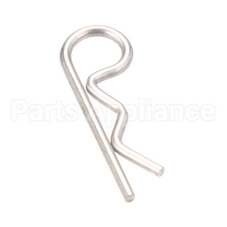 8907-0103 Compatible Hoshizaki Cotter Pin