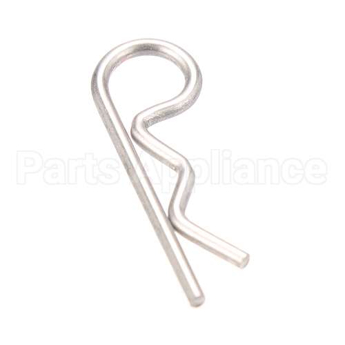 8907-0103 Compatible Hoshizaki Cotter Pin