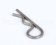 8907-0103 Hoshizaki Cotter Pin