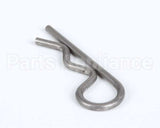 8907-0103 Hoshizaki Cotter Pin