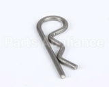 8907-0103 Hoshizaki Cotter Pin