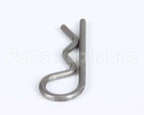 8907-0103 Hoshizaki Cotter Pin