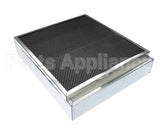 89071 Resfab Filter
