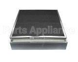 89071 Resfab Filter