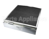 89071 Resfab Filter