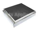 89071 Resfab Filter