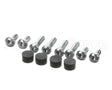 89089 Robot Coupe Screwscrew Car Kit