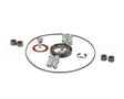 89091 Robot Coupe Bf Seal Washer Kit