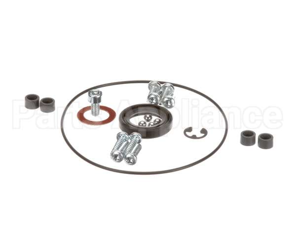 89091 Robot Coupe Bf Seal Washer Kit