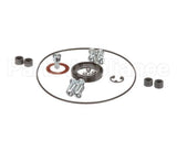 89091 Robot Coupe Bf Seal Washer Kit