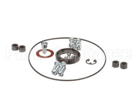89091 Robot Coupe Bf Seal Washer Kit
