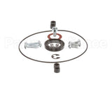 89091 Robot Coupe Bf Seal Washer Kit