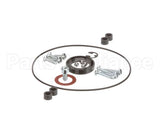 89091 Robot Coupe Bf Seal Washer Kit