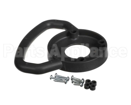 89093 Robot Coupe Handle Kit