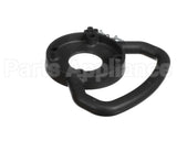 89093 Robot Coupe Handle Kit