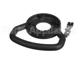 89093 Robot Coupe Handle Kit