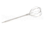 89094 Robot Coupe Mixing Whip