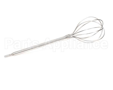 89094 Robot Coupe Mixing Whip