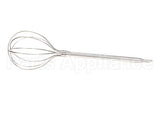 89094 Robot Coupe Mixing Whip