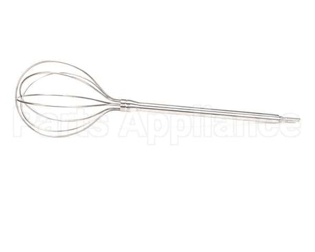 89094 Robot Coupe Mixing Whip