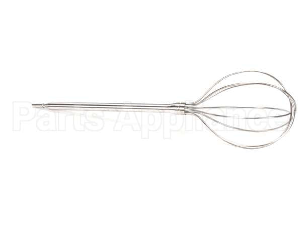 89094 Robot Coupe Mixing Whip