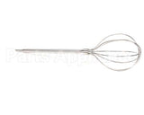 89094 Robot Coupe Mixing Whip