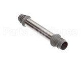 89096 Robot Coupe Mmp190 Foot