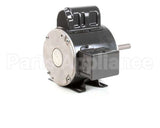 11513N Hussmann Motor 1/4Hp 115/230/60/1/1080