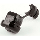 89101 Compatible Apw .625Dd Bushing Strain Relief